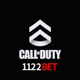  1122Bet