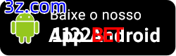  1122Bet