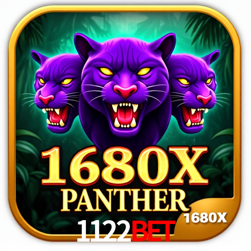 cassino 1122Bet
