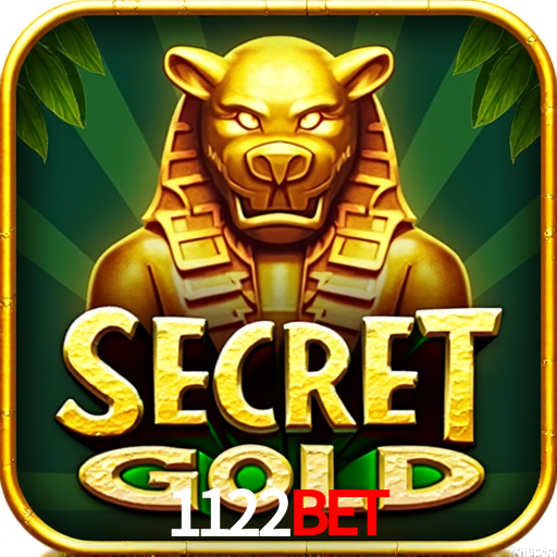  1122Bet