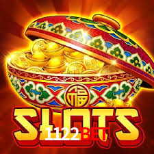  1122Bet