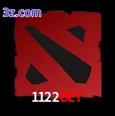  1122Bet