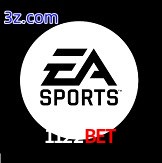  1122Bet
