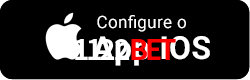  1122Bet