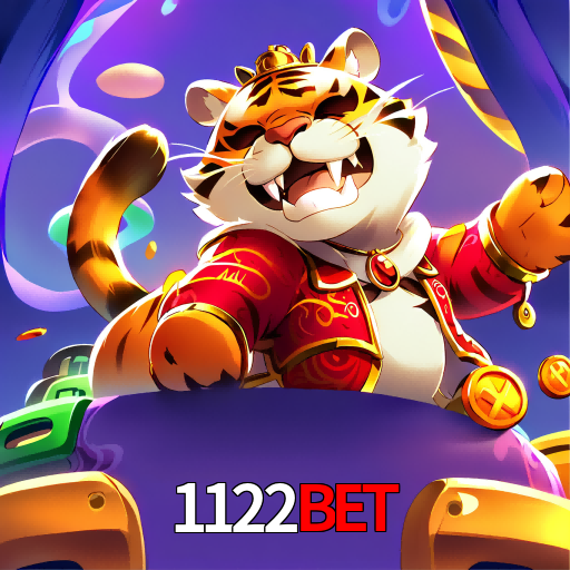 1122Bet