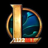  1122Bet