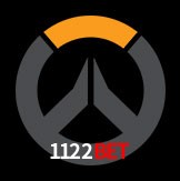  1122Bet
