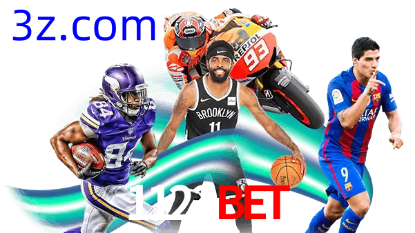 1122Bet
