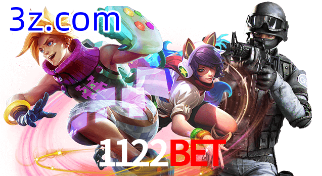  1122Bet