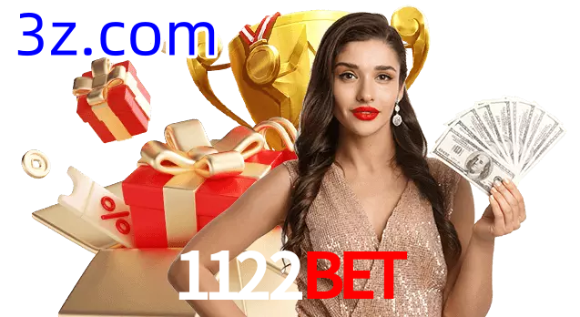 Jogue com dealers reais no 1122Bet!