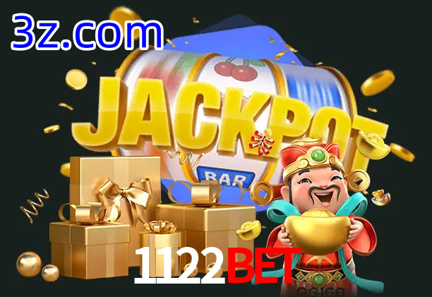 1122Bet bet
