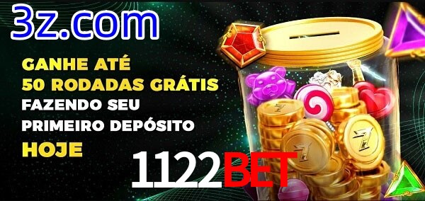  1122Bet
