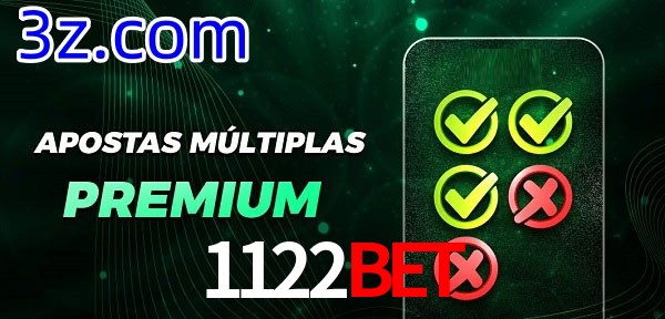  1122Bet