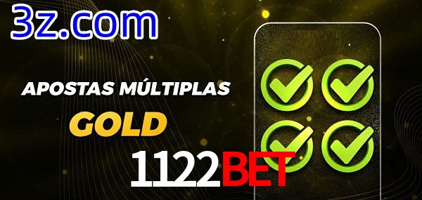  1122Bet