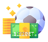  1122Bet