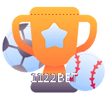 1122Bet