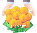  1122Bet
