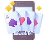  1122Bet
