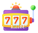  1122Bet