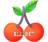  1122Bet