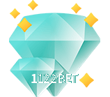  1122Bet