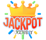  1122Bet