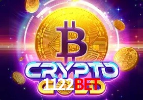  1122Bet
