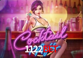  1122Bet