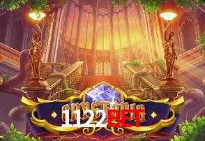  1122Bet