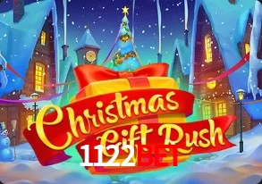  1122Bet