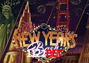  1122Bet