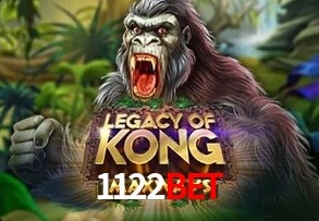  1122Bet