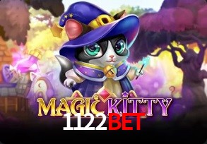  1122Bet