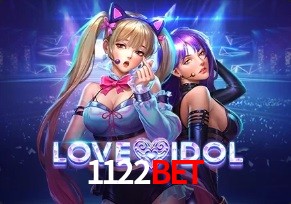  1122Bet