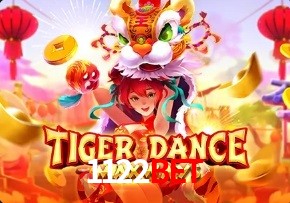  1122Bet
