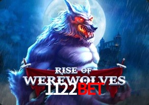  1122Bet