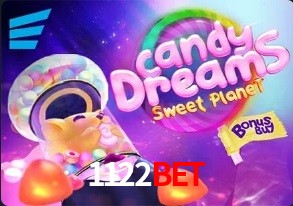  1122Bet