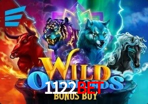  1122Bet