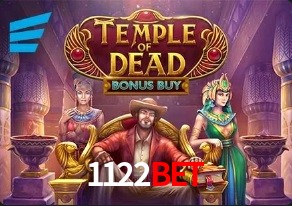  1122Bet