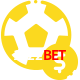 Aposte em esportes do mundo todo no 1122Bet!
