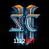  1122Bet