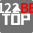  1122Bet