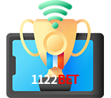  1122Bet