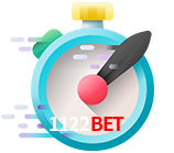  1122Bet