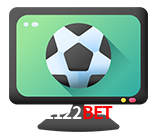  1122Bet