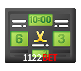  1122Bet