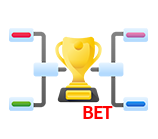  1122Bet