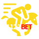  1122Bet