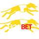  1122Bet