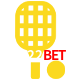  1122Bet